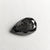 1.08ct 8.34x5.56x2.86mm Pear Double Cut 19604-02