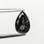 1.08ct 8.34x5.56x2.86mm Pear Double Cut 19604-02