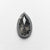1.08ct 8.36x5.12x3.08mm Pear Double Cut 19604-09