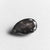 1.08ct 8.36x5.12x3.08mm Pear Double Cut 19604-09