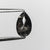 1.08ct 8.36x5.12x3.08mm Pear Double Cut 19604-09