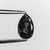1.08ct 8.36x5.12x3.08mm Pear Double Cut 19604-09