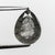 2.59ct 10.63x7.94x3.80mm Pear Double Cut 19604-15