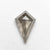 1.35ct 10.44x6.78x3.60mm Kite Rosecut 19605-12