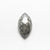 1.01ct 8.82x5.05x2.58mm Marquise Double Cut 19607-01