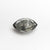 1.01ct 8.82x5.05x2.58mm Marquise Double Cut 19607-01