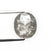 1.96ct 8.76x7.59x3.13mm Oval Rosecut 19608-12