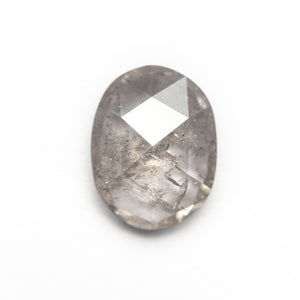 1.41ct 8.92x6.85x2.72mm Oval Double Cut 19608-13
