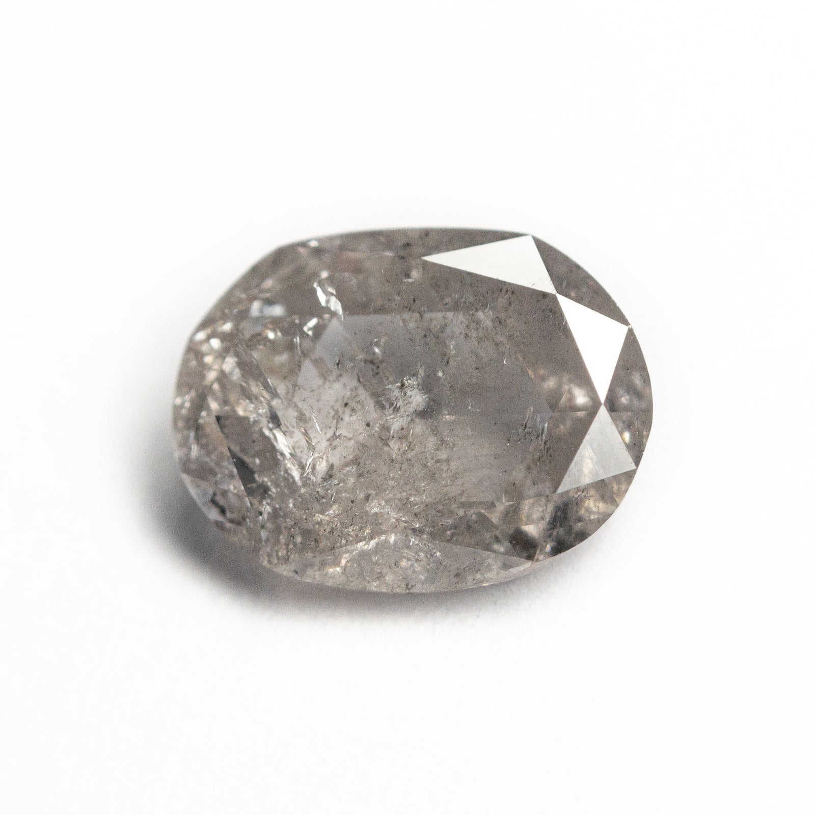 1.41ct 8.92x6.85x2.72mm Oval Double Cut 19608-13