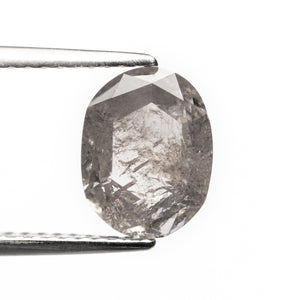 1.41ct 8.92x6.85x2.72mm Oval Double Cut 19608-13