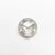 1.04ct 6.48x6.46x2.85mm Round Rosecut 19608-21