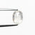 0.80ct 6.34x4.81x2.91mm Oval Rosecut 19608-27