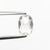 1.01ct 6.96x4.99x3.04mm Oval Double Cut 19608-28