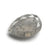2.03ct 10.75x7.07x3.13mm Pear Double Cut 19609-07