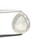 1.88ct 8.29x6.85x3.94mm Pear Double Cut 19609-09