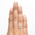2.49ct 8.14x6.92x4.21mm Cut Corner Rectangle Double Cut 19618-13