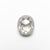 1.45ct 6.74x5.82x3.82mm Oval Double Cut 19618-16