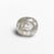 1.45ct 6.74x5.82x3.82mm Oval Double Cut 19618-16