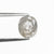 1.45ct 6.74x5.82x3.82mm Oval Double Cut 19618-16