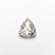 0.63ct 5.31x5.61x2.73mm Trillion Double Cut 19618-17