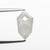 1.55ct 10.48x5.99x3.12mm Kite Rosecut 19619-11