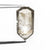 2.22ct 11.09x5.93x3.28mm Shield Step Cut 19621-24