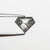 1.15ct 5.93x7.59x3.47mm Shield Double Cut 19621-41