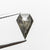 1.12ct 8.53x5.75x3.31mm Shield Rosecut 19621-44