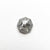 0.86ct 5.68x5.62x3.15mm Octagon Rosecut 19622-43