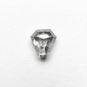 1.01ct 6.19x5.74x3.62mm Coffin Double Cut 19622-46