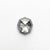 1.09ct 5.82x5.76x3.34mm Octagon Rosecut 19622-52
