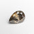 1.35ct 8.49x5.88x4.38mm Pear Brilliant 19624-04