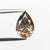 1.35ct 8.49x5.88x4.38mm Pear Brilliant 19624-04