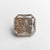 2.09ct 7.17x6.93x4.58mm Cut Corner Rectangle Brilliant 19624-15