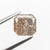 2.09ct 7.17x6.93x4.58mm Cut Corner Rectangle Brilliant 19624-15