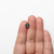 2.26ct 7.65x7.62x5.58mm Round Brilliant 19625-06