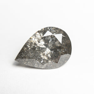 2.31ct 11.29x7.93x4.60mm Pear Brilliant 19626-01
