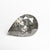 2.31ct 11.29x7.93x4.60mm Pear Brilliant 19626-01