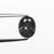 1.34ct 7.12x5.68x4.46mm Oval Brilliant 19626-06