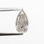 1.24ct 9.65x5.40x3.66mm Pear Brilliant 19626-09