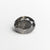 1.04ct 6.89x5.70x4.07mm Oval Brilliant 19626-19
