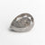 2.10ct 9.21x6.61x5.38mm Pear Brilliant 19626-25