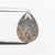 2.10ct 9.21x6.61x5.38mm Pear Brilliant 19626-25