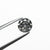 0.61ct 5.33x5.32x3.29mm Round Brilliant 19639-02