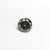 0.62ct 5.29x5.27x3.27mm Round Brilliant 19639-03