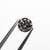 0.62ct 5.29x5.27x3.27mm Round Brilliant 19639-03