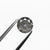 0.84ct 5.86x5.79x3.57mm Round Brilliant 19639-07
