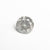 0.72ct 5.67x5.65x3.48mm Round Brilliant 19639-13