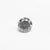 0.66ct 5.42x5.42x3.51mm Round Brilliant 19639-16