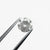 0.66ct 5.42x5.42x3.51mm Round Brilliant 19639-16
